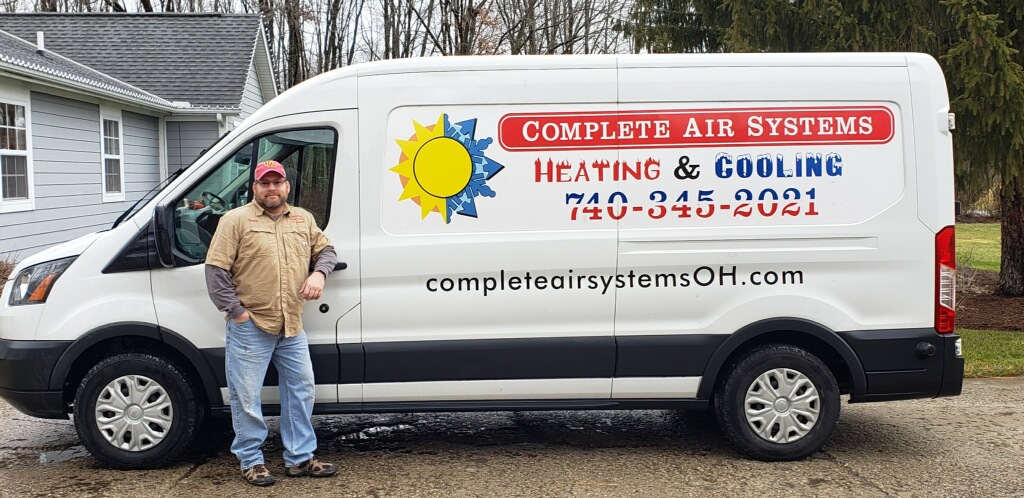 Tom-Martin-Complete-Air-Systems-Heating-Cooling